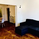 Apartament Joy Unirii 10 2 *
