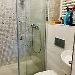 Joy Unirii 10 2 * Timișoara