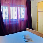 Apartament Joy Unirii 10 2 *