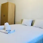 Apartament Joy Unirii 10 2 Timișoara