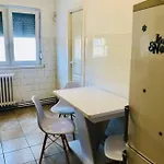 Joy Unirii 10 2 Apartament Timișoara
