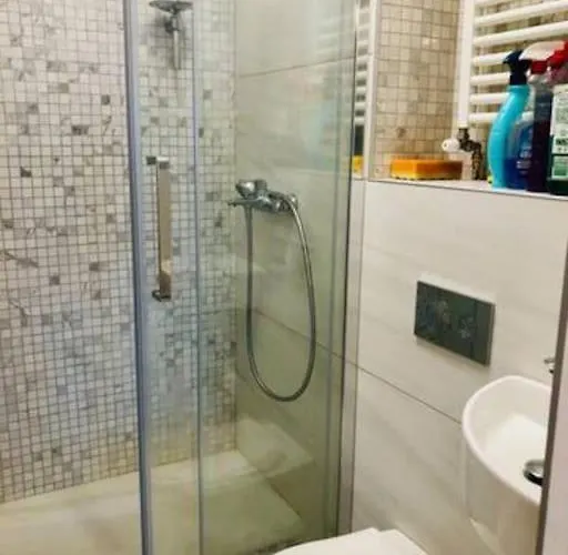 Joy Unirii 10 2 * טימישוארה