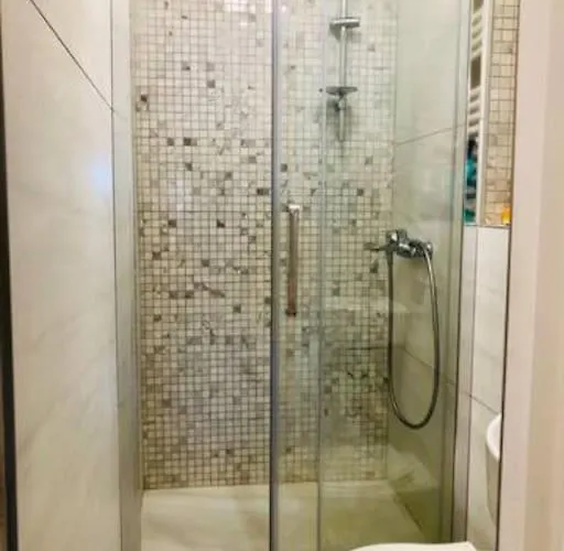 Joy Unirii 10 2 טימישוארה