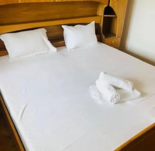 דירה Joy Unirii 10 2 *