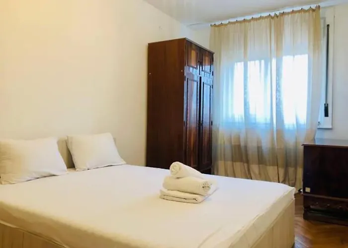 Joy Unirii 10 2 טימישוארה