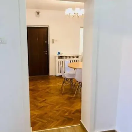 Joy Unirii 10 2 Apartament Timișoara