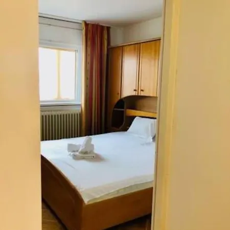 Joy Unirii 10 2 Timișoara