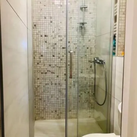 Joy Unirii 10 2 Timișoara