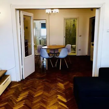 Joy Unirii 10 2 Timișoara