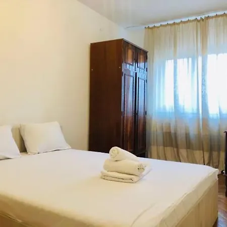 Joy Unirii 10 2 Timișoara